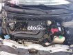 Suzuki Ertiga   2016 Xám Tím Nguyên Hình 2016 - Suzuki Ertiga 2016 Xám Tím Nguyên Hình