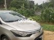 Toyota Vios cần bán 2015 - cần bán