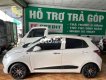 Hyundai Grand i10 I10 2014 2014 - I10 2014