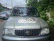 Toyota Zace  2005 GL xe zin đẹp chính chủ 2005 - Zace 2005 GL xe zin đẹp chính chủ