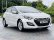 Hyundai i30 Huyndai  CW 1.6 AT sản xuất 2013 nhập hàn quốc 2013 - Huyndai i30 CW 1.6 AT sản xuất 2013 nhập hàn quốc
