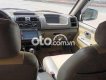 Mitsubishi Jolie Gia đình có việc nên bán 2001 - Gia đình có việc nên bán