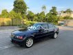 BMW 318i  318i 2003 - bmw 318i