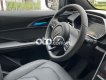 VinFast VF e34   siêu lướt SX 04/2023 ODO 1.500Km 2023 - Vinfast VFe34 siêu lướt SX 04/2023 ODO 1.500Km