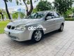 Daewoo Lacetti laciti 2004 bản Max xe đẹp 2004 - laciti 2004 bản Max xe đẹp