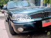 Ford Laser   1.6 xe cơ quan. 2003 - Ford laser 1.6 xe cơ quan.