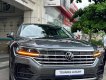 Volkswagen Touareg 2022 - #vwcapital #volkswagen_capital #vwhànội #SUV_5chỗ #Xegiađình #volkswagen_việt_nam