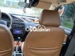 Daewoo Lanos Cần bán  2003 bảng đủ biển 60 kiểm dài 2024 2003 - Cần bán lanos 2003 bảng đủ biển 60 kiểm dài 2024