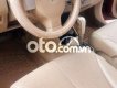 Nissan Tiida  2007 nhập Nhật 2007 - Tiida 2007 nhập Nhật