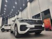 Volkswagen Touareg 2022 - Touareg