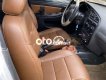 Daewoo Lanos Cần bán  2003 bảng đủ biển 60 kiểm dài 2024 2003 - Cần bán lanos 2003 bảng đủ biển 60 kiểm dài 2024