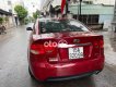 Kia Forte xe   2012 cực đẹp biển vip 2011 - xe Kia Forte 2012 cực đẹp biển vip