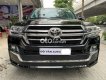 Toyota Land Cruiser , 4.6VX 4x4 nhập Nhật sản xuất 2014 2014 - LAND CRUISER, 4.6VX 4x4 nhập Nhật sản xuất 2014