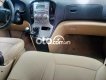 Hyundai Grand Starex HUYDAI santarex 9 chỗ .sx 2015 2015 - HUYDAI santarex 9 chỗ .sx 2015