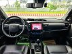 Toyota Hilux 2021 - odo 70.000km