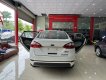 Ford Fiesta 2015 - Xe công chức nhà nước đi rất ít