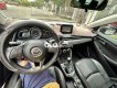 Mazda 2   017 2017 - mazda 2 2017