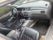 Mitsubishi Lancer E cần bán gấp chiếc   2004 tự động 2004 - E cần bán gấp chiếc Mitsubishi lancer 2004 tự động