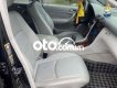 Mercedes-Benz C180 Mer C180 cuối 2003 STĐ máy rin 138odo 2003 - Mer C180 cuối 2003 STĐ máy rin 138odo