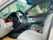 Daewoo Lacetti Laciti 2012 xe đẹp 2012 - Laciti 2012 xe đẹp