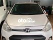 Hyundai Grand i10 I10 2014 2014 - I10 2014