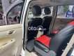 Suzuki Ertiga   AT Xe GD Cực Mới 2015 - Suzuki Ertiga AT Xe GD Cực Mới