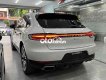 Porsche Macan 𝐋𝐨𝐧𝐠𝐀𝐧𝐡 𝐀𝐮𝐭𝐨 𝐂𝐡𝐚̀𝐨 𝐁𝐚́𝐧 2016 - 𝐋𝐨𝐧𝐠𝐀𝐧𝐡 𝐀𝐮𝐭𝐨 𝐂𝐡𝐚̀𝐨 𝐁𝐚́𝐧