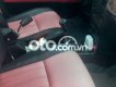 Toyota Corona Tập lái xong cần nhường lại cho a e 1989 - Tập lái xong cần nhường lại cho a e