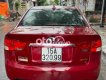 Kia Forte xe   2012 cực đẹp biển vip 2011 - xe Kia Forte 2012 cực đẹp biển vip