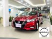 Nissan Almera   EL tiêu chuẩn 2023 Ưu đãi ngập tràn 2023 - Nissan Almera EL tiêu chuẩn 2023 Ưu đãi ngập tràn
