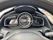 Mazda 2   017 2017 - mazda 2 2017