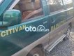 Daihatsu Citivan  7 chỗ không niên hạn 1997 - Daihatsu 7 chỗ không niên hạn