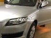 Audi Q7   2012 - Audi Q7