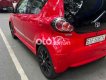 Toyota Aygo GD cần bán xe siêu cọp   nhập CH Séc 2011 - GD cần bán xe siêu cọp toyota Aygo nhập CH Séc