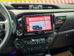 Toyota Hilux 2021 - odo 70.000km