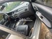 Mitsubishi Lancer E cần bán gấp chiếc   2004 tự động 2004 - E cần bán gấp chiếc Mitsubishi lancer 2004 tự động
