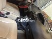 Toyota Yaris XE NHẬP NHẬT. ĐK 2009 2008 - XE NHẬP NHẬT. ĐK 2009