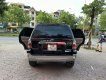 Ford Escape 2004 - Máy số ngon, gầm chắc