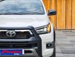 Toyota Hilux 2021 - odo 70.000km
