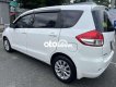Suzuki Ertiga   AT Xe GD Cực Mới 2015 - Suzuki Ertiga AT Xe GD Cực Mới