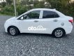 Hyundai Grand i10 I10 2016 2016 - I10 2016