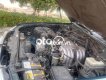 Toyota Land Cruiser  2005 đẹp xuất sắc. 2005 - Land Cruiser 2005 đẹp xuất sắc.