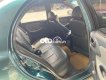 Daewoo Lanos cần bán  nhập số tự động ngay chủ 2002 - cần bán lanos nhập số tự động ngay chủ
