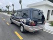 Toyota Zace Câbf bán xe gia đình 2004 - Câbf bán xe gia đình