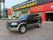 Ford Escape 2004 - Máy số ngon, gầm chắc