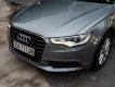 Audi A6 2014 - Odo 7 vạn