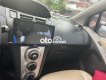 Toyota Yaris XE NHẬP NHẬT. ĐK 2009 2008 - XE NHẬP NHẬT. ĐK 2009