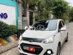 Hyundai Grand i10  2014 tự động full đồ chơi 2014 - Grand i10 2014 tự động full đồ chơi