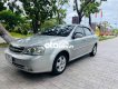 Daewoo Lacetti Laciti 2012 xe đẹp 2012 - Laciti 2012 xe đẹp