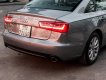 Audi A6 2014 - Odo 7 vạn